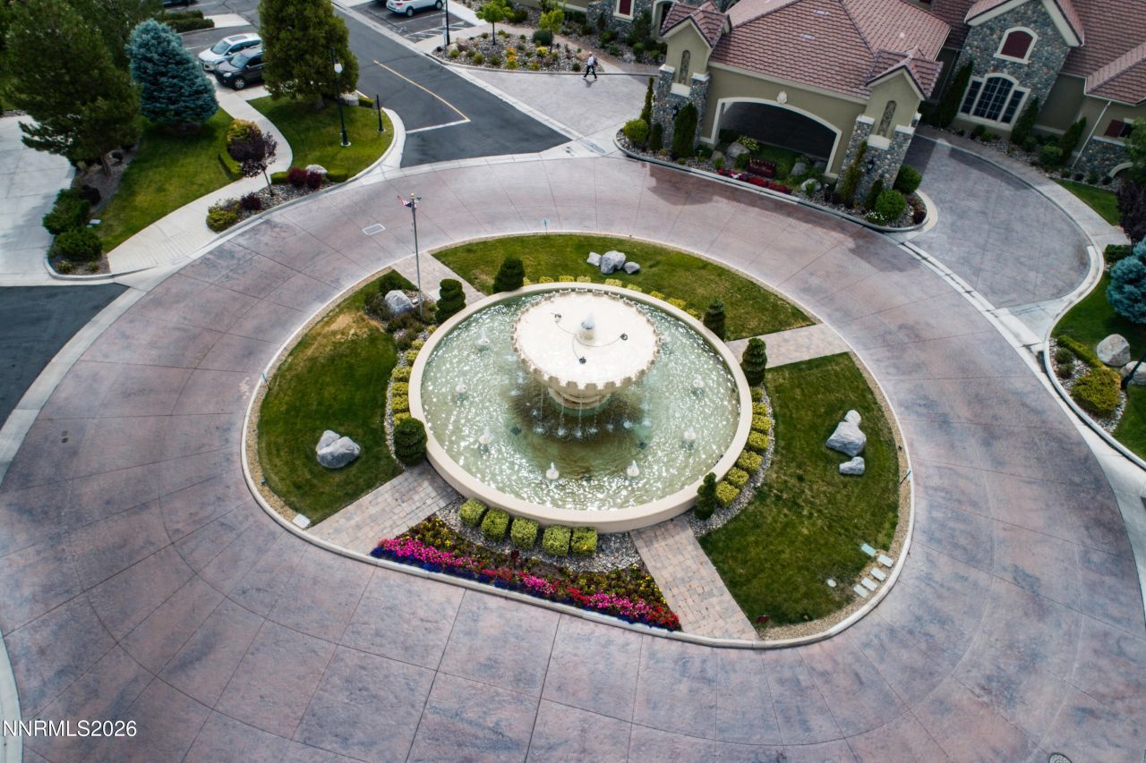 9900 Wilbur May Parkway, Unit APT 3101, Reno, NV 89521 Photo