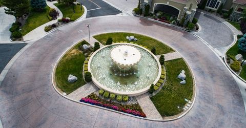 9900 Wilbur May Parkway, Unit APT 3101, Reno, NV 89521 Photo