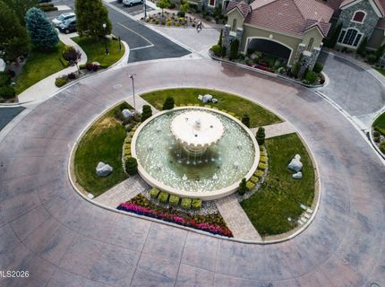 9900 Wilbur May Parkway, Unit APT 3101, Reno, NV 89521 Photo