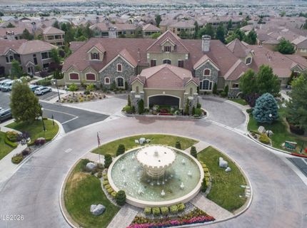 9900 Wilbur May Parkway, Unit APT 3101, Reno, NV 89521 Photo