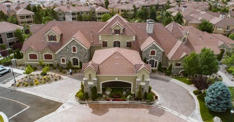 9900 Wilbur May Parkway, Unit APT 3101, Reno, NV 89521 Photo