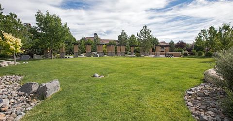 9900 Wilbur May Parkway, Unit APT 3101, Reno, NV 89521 Photo