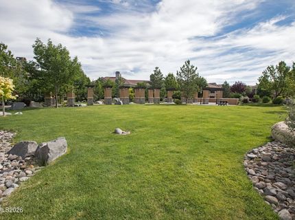9900 Wilbur May Parkway, Unit APT 3101, Reno, NV 89521 Photo