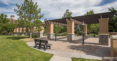 9900 Wilbur May Parkway, Unit APT 3101, Reno, NV 89521 Photo