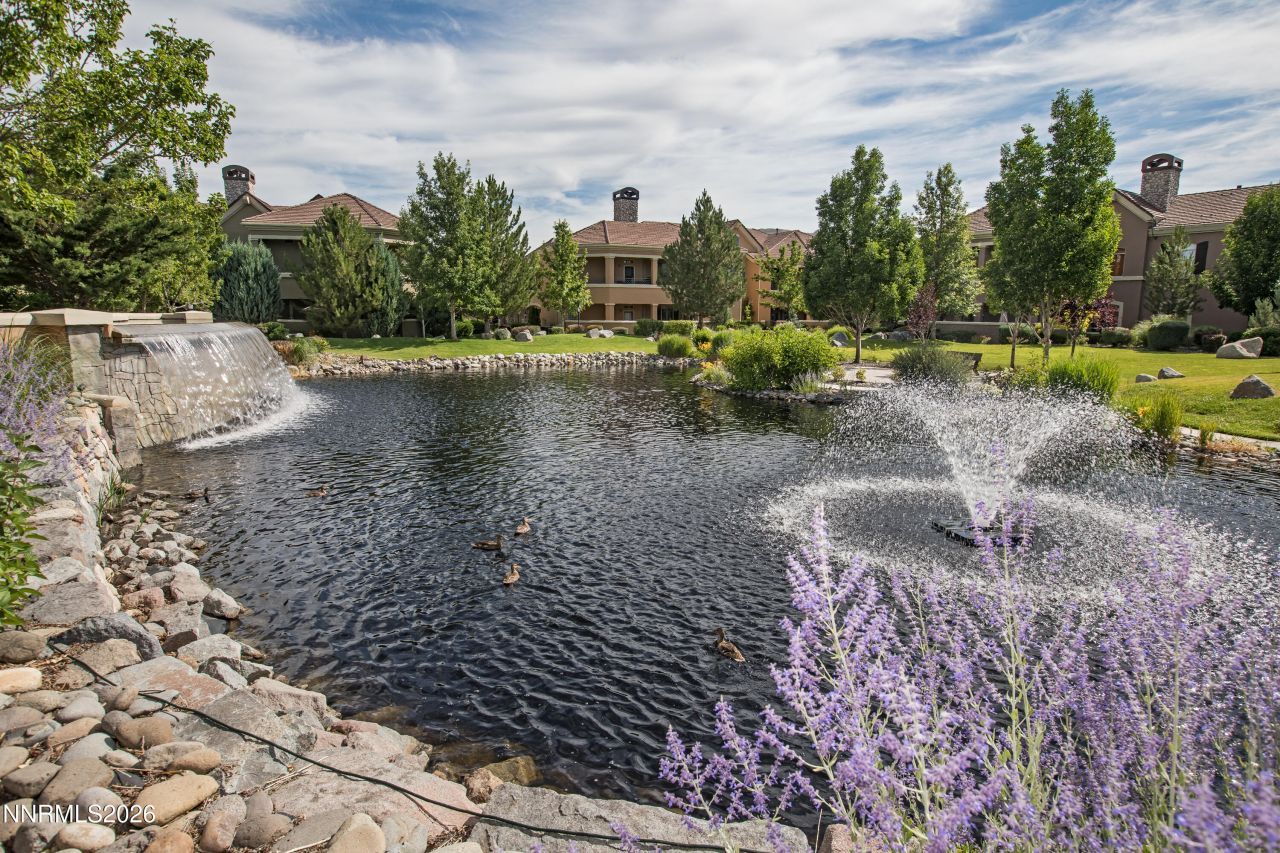 9900 Wilbur May Parkway, Unit APT 3101, Reno, NV 89521 Photo