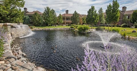 9900 Wilbur May Parkway, Unit APT 3101, Reno, NV 89521 Photo
