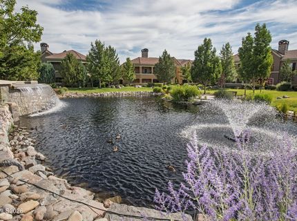 9900 Wilbur May Parkway, Unit APT 3101, Reno, NV 89521 Photo
