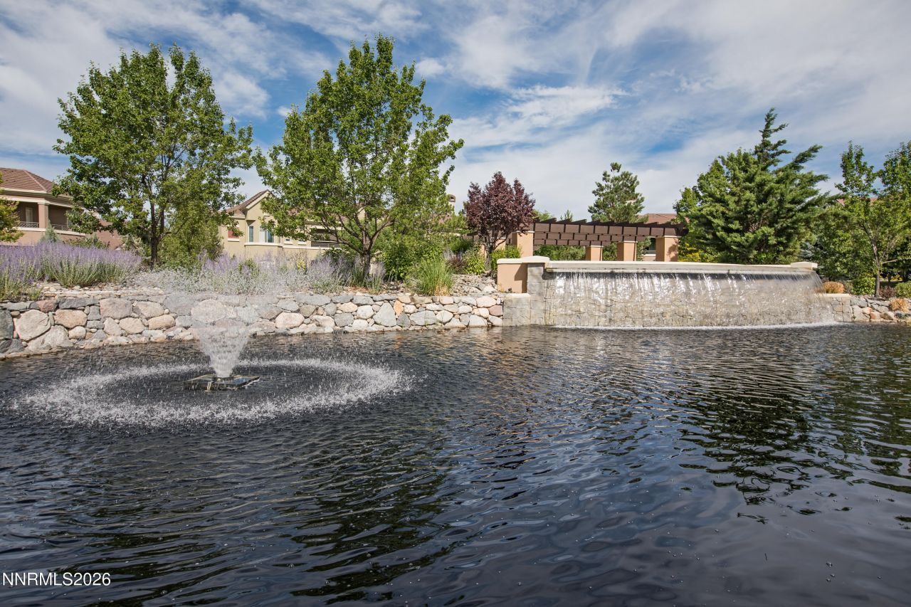 9900 Wilbur May Parkway, Unit APT 3101, Reno, NV 89521 Photo