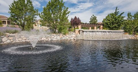 9900 Wilbur May Parkway, Unit APT 3101, Reno, NV 89521 Photo