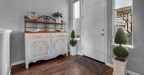 9900 Wilbur May Parkway, Unit APT 3101, Reno, NV 89521 Photo