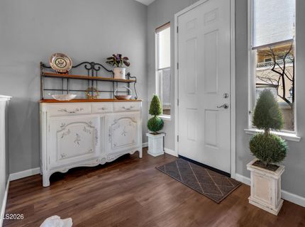 9900 Wilbur May Parkway, Unit APT 3101, Reno, NV 89521 Photo