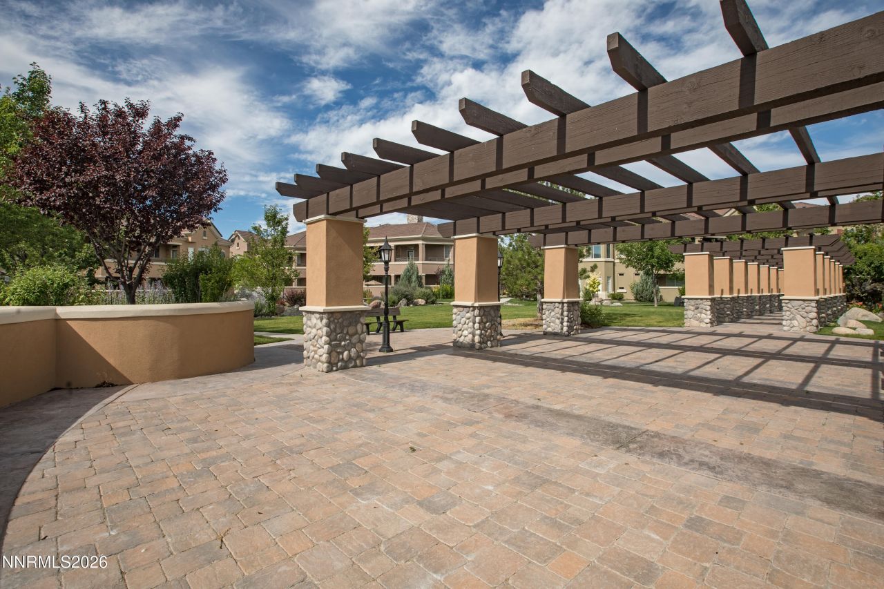 9900 Wilbur May Parkway, Unit APT 3101, Reno, NV 89521 Photo