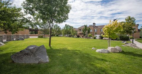 9900 Wilbur May Parkway, Unit APT 3101, Reno, NV 89521 Photo