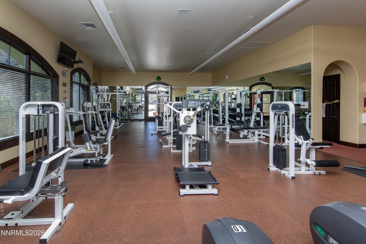 9900 Wilbur May Parkway, Unit APT 3101, Reno, NV 89521 Photo