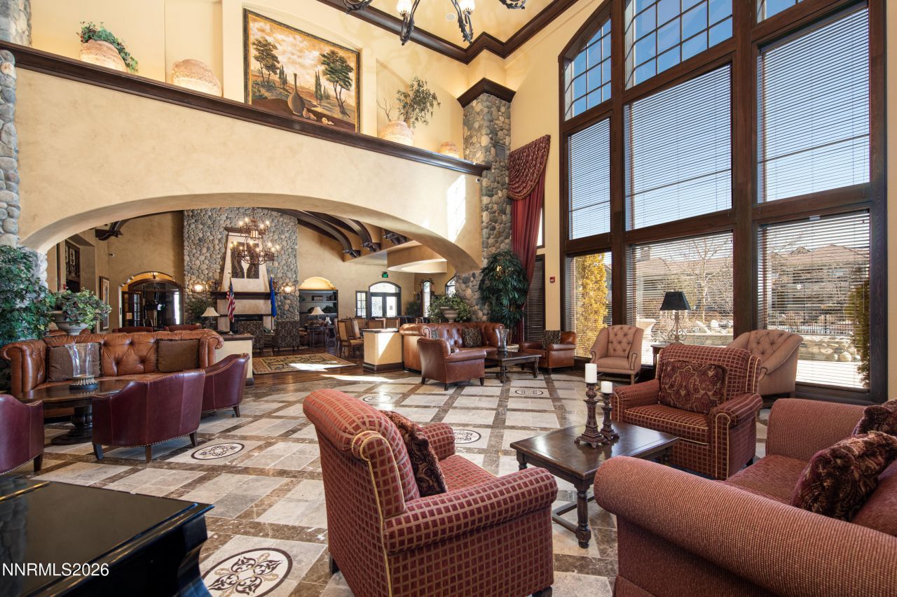 9900 Wilbur May Parkway, Unit APT 3101, Reno, NV 89521 Photo