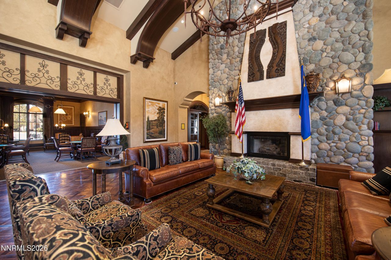 9900 Wilbur May Parkway, Unit APT 3101, Reno, NV 89521 Photo