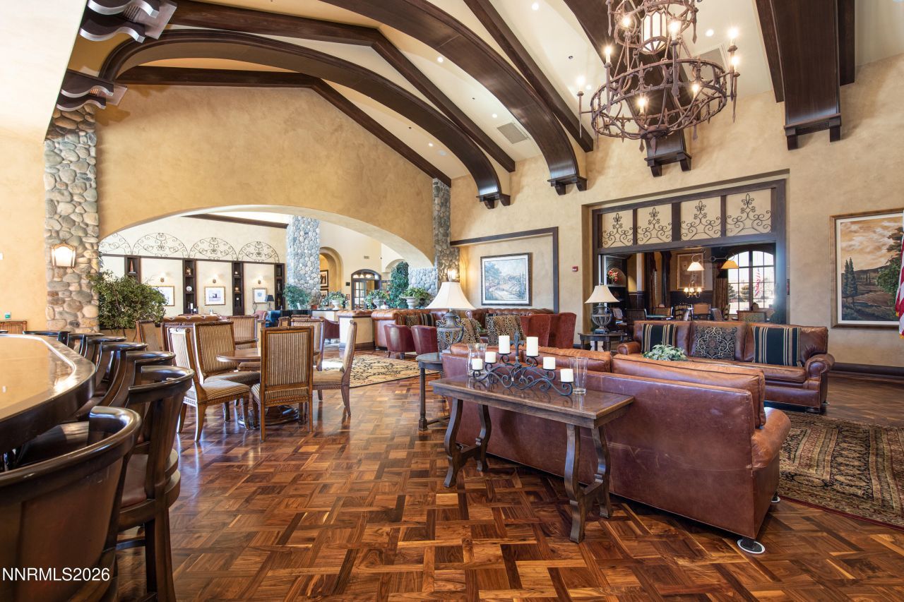 9900 Wilbur May Parkway, Unit APT 3101, Reno, NV 89521 Photo