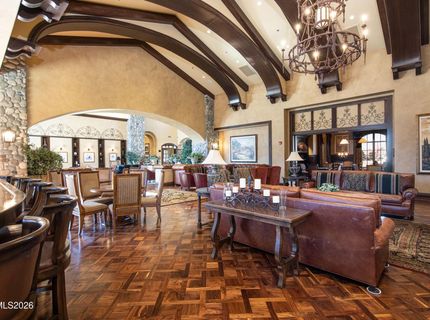 9900 Wilbur May Parkway, Unit APT 3101, Reno, NV 89521 Photo