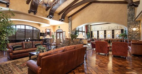 9900 Wilbur May Parkway, Unit APT 3101, Reno, NV 89521 Photo