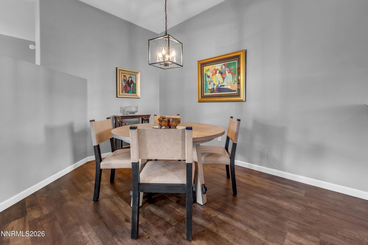 9900 Wilbur May Parkway, Unit APT 3101, Reno, NV 89521 Photo