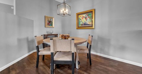 9900 Wilbur May Parkway, Unit APT 3101, Reno, NV 89521 Photo