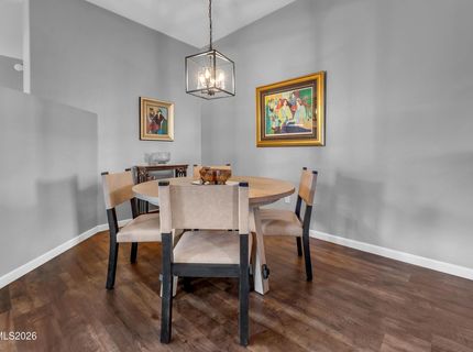 9900 Wilbur May Parkway, Unit APT 3101, Reno, NV 89521 Photo