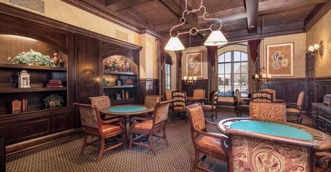 9900 Wilbur May Parkway, Unit APT 3101, Reno, NV 89521 Photo