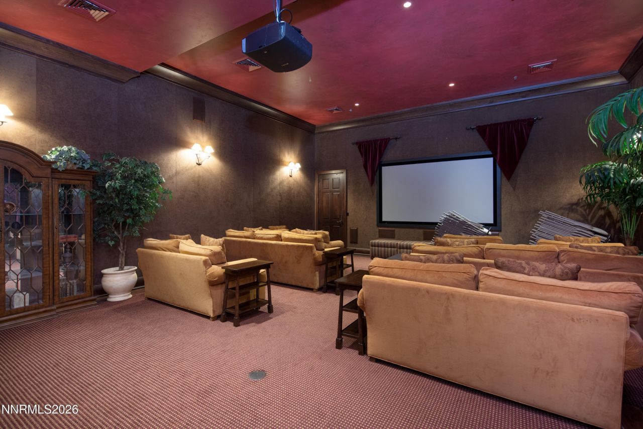 9900 Wilbur May Parkway, Unit APT 3101, Reno, NV 89521 Photo