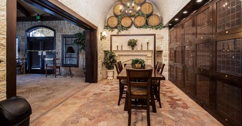 9900 Wilbur May Parkway, Unit APT 3101, Reno, NV 89521 Photo