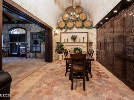 9900 Wilbur May Parkway, Unit APT 3101, Reno, NV 89521 Photo