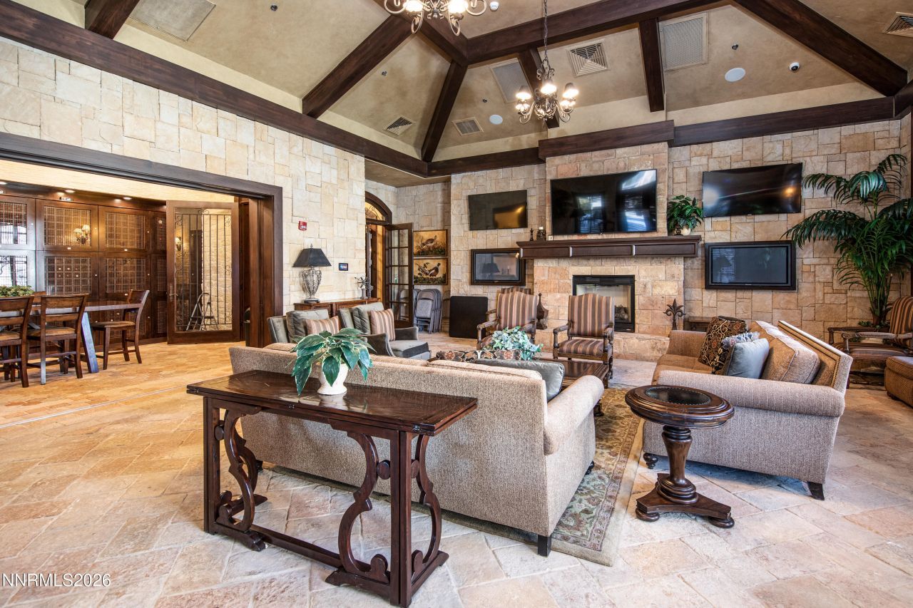 9900 Wilbur May Parkway, Unit APT 3101, Reno, NV 89521 Photo