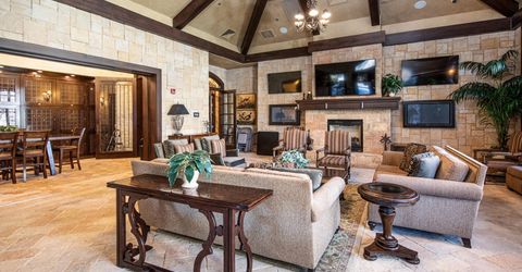 9900 Wilbur May Parkway, Unit APT 3101, Reno, NV 89521 Photo