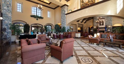 9900 Wilbur May Parkway, Unit APT 3101, Reno, NV 89521 Photo