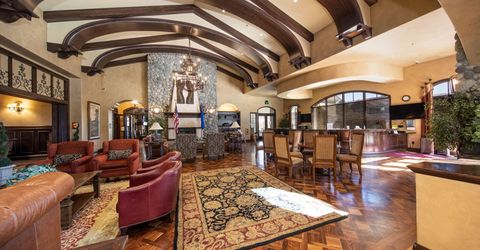 9900 Wilbur May Parkway, Unit APT 3101, Reno, NV 89521 Photo