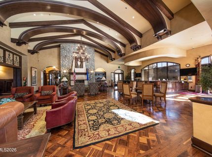 9900 Wilbur May Parkway, Unit APT 3101, Reno, NV 89521 Photo