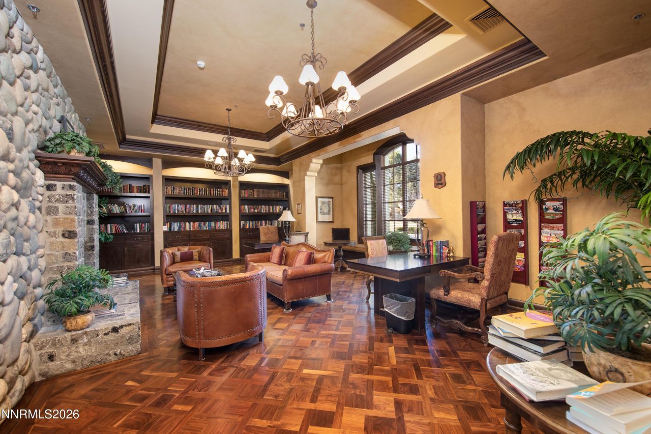 9900 Wilbur May Parkway, Unit APT 3101, Reno, NV 89521 Photo