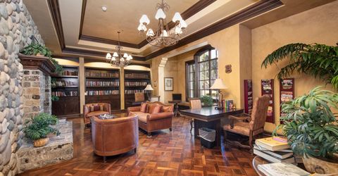 9900 Wilbur May Parkway, Unit APT 3101, Reno, NV 89521 Photo