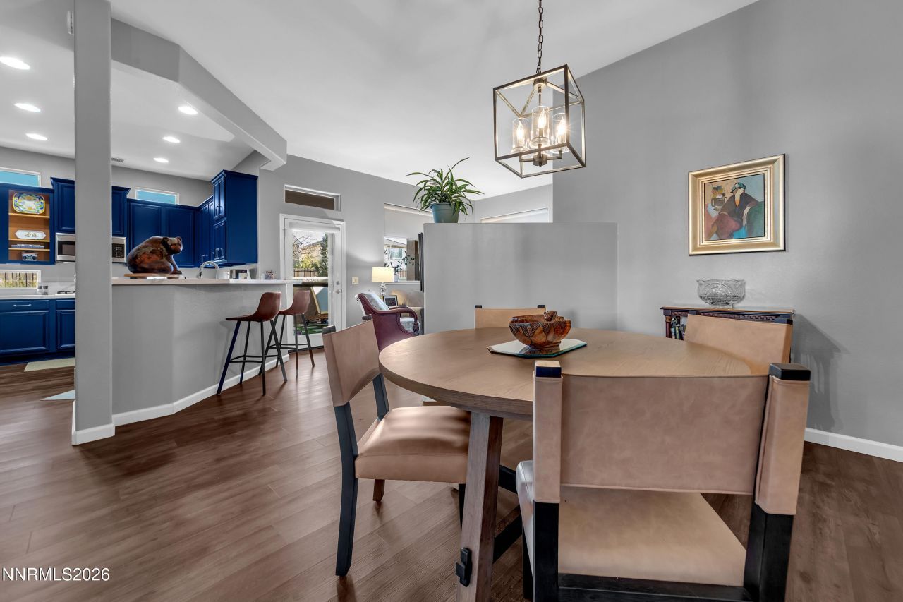 9900 Wilbur May Parkway, Unit APT 3101, Reno, NV 89521 Photo