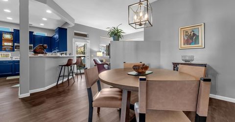 9900 Wilbur May Parkway, Unit APT 3101, Reno, NV 89521 Photo