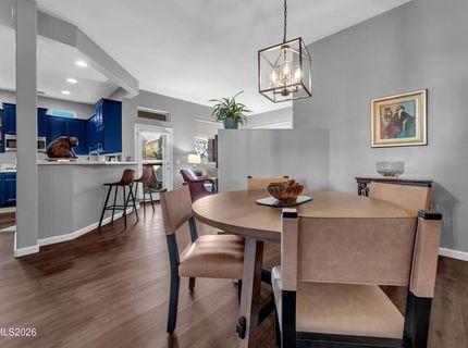 9900 Wilbur May Parkway, Unit APT 3101, Reno, NV 89521 Photo