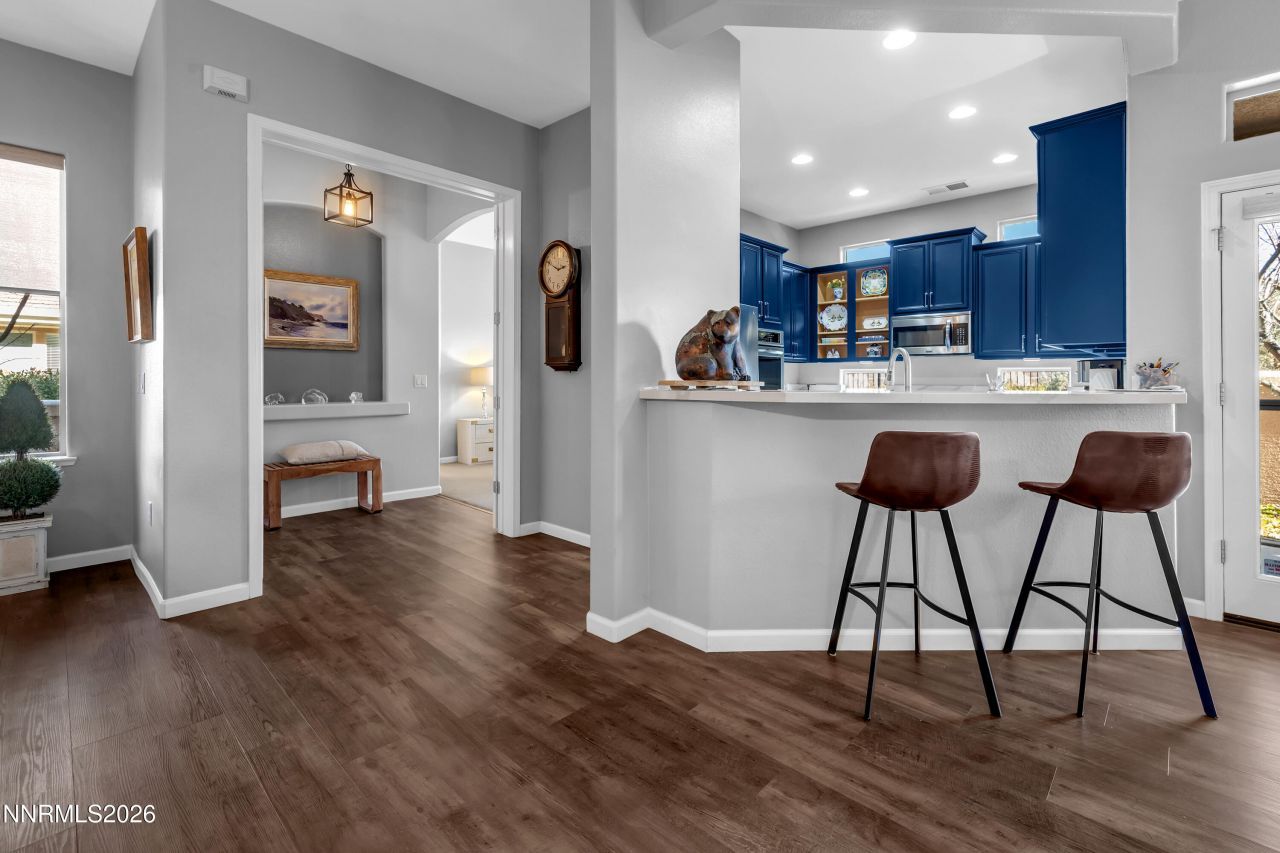 9900 Wilbur May Parkway, Unit APT 3101, Reno, NV 89521 Photo