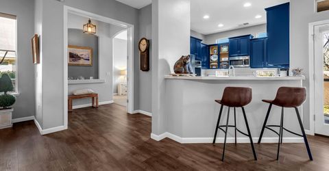 9900 Wilbur May Parkway, Unit APT 3101, Reno, NV 89521 Photo