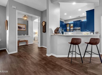 9900 Wilbur May Parkway, Unit APT 3101, Reno, NV 89521 Photo