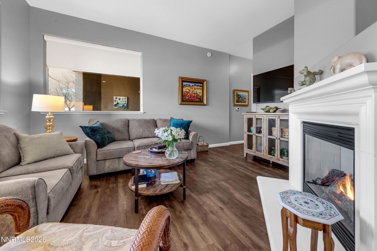 9900 Wilbur May Parkway, Unit APT 3101, Reno, NV 89521 Photo