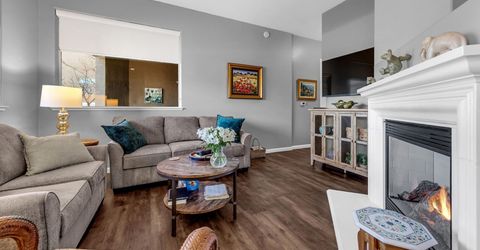 9900 Wilbur May Parkway, Unit APT 3101, Reno, NV 89521 Photo