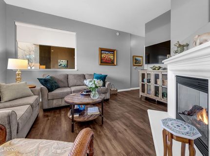 9900 Wilbur May Parkway, Unit APT 3101, Reno, NV 89521 Photo