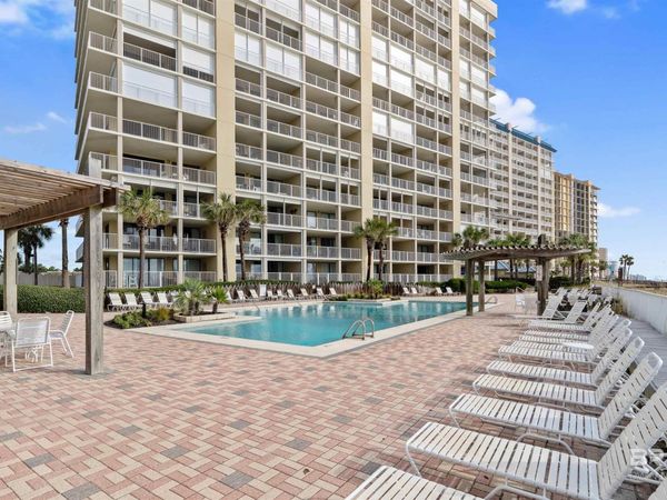 24900 Perdido Beach Boulevard, Unit 505, Orange Beach, AL 36561