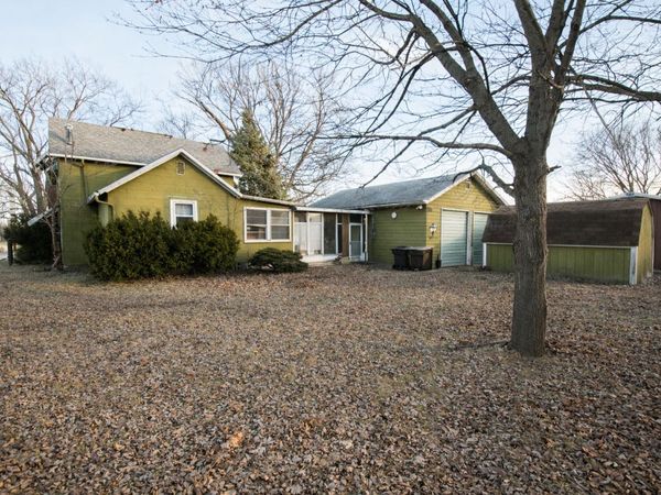 1500 1st Avenue, Rock Falls, IL 61071