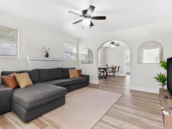 1735 YALE STREET S, ST PETERSBURG, FL 33712