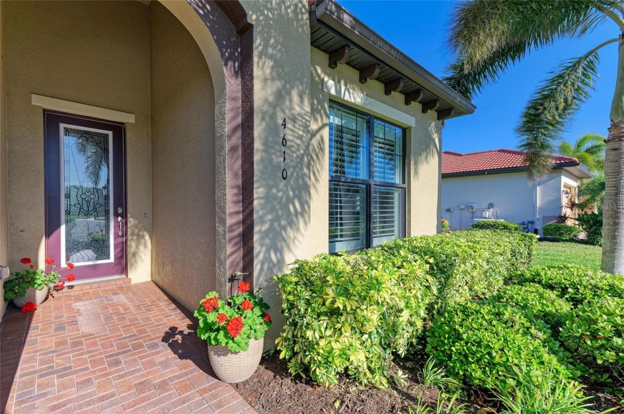 4610 Royal Dornoch Circle, Bradenton, FL 34211 Photo
